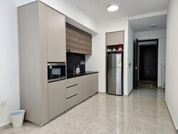 Parc Clematis (D5), Apartment #638538001